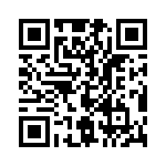 694108402002 QRCode