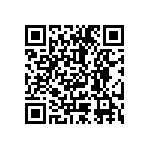 695D105X0050D4T QRCode