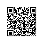 695D106X0035G2T QRCode