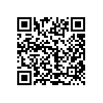 695D106X9025F2T QRCode