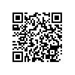 695D107X0015H2T QRCode