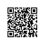 695D156X0015E2T QRCode