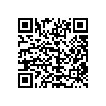 695D225X0015A2T QRCode