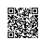 695D226X0020G2T QRCode