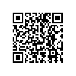 695D226X06R3D2T QRCode