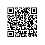 695D227X0006H2T QRCode