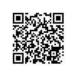 695D336X0015F2W QRCode