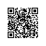 695D336X9015F2T QRCode