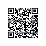 695D336X9025H4T QRCode