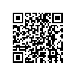 695D475X0035F4T QRCode