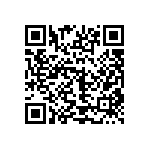 695D476X9006F2T QRCode