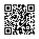 696020-1 QRCode