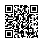 696024-2 QRCode