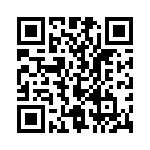 696047-1 QRCode