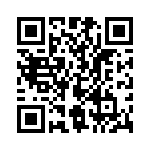 696116-1 QRCode