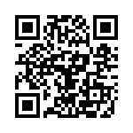 696301-1 QRCode