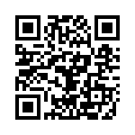 696357-1 QRCode