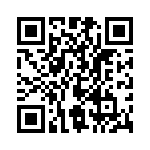 696394-2 QRCode