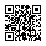 696422-6 QRCode