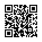 696424-8 QRCode