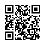 696425-1 QRCode