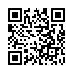 696429-1 QRCode