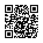 696460-1 QRCode