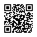 696684-1 QRCode