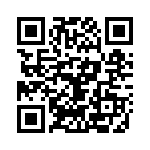 696691-1 QRCode