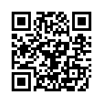 696710-1 QRCode