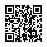 696730-1 QRCode