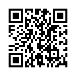 696759-1 QRCode