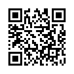 696764-1 QRCode