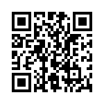 696766-1 QRCode