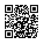 696819-1 QRCode