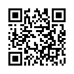 696821-1 QRCode