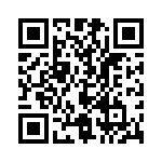 696849-1 QRCode