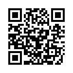 696994-1 QRCode