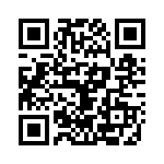 696999-1 QRCode