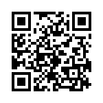 69751-127HLF QRCode