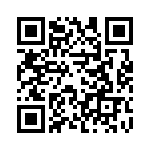 69751-408HLF QRCode