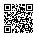 69751-415HLF QRCode