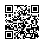 69751-423HLF QRCode