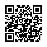 69802-128LF QRCode