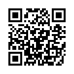 69830-014LF QRCode