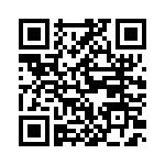 69830-040LF QRCode