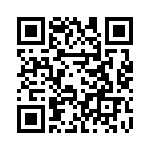 69830-050 QRCode