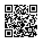 69831-050LF QRCode