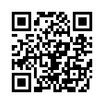 69913-104LF QRCode