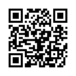 69916-006LF QRCode